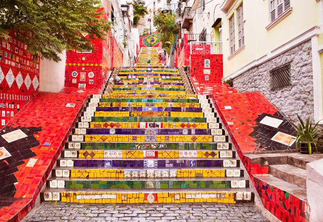 selaron-steps-lapa-rio-de-janeiro