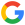6929234_google_logo_icon
