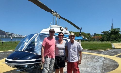 flying-around-rio-de