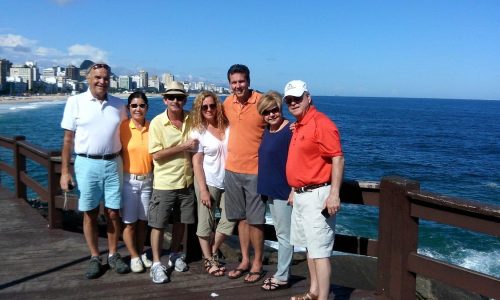 private-tour-guide-in (4)