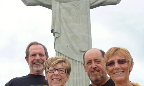 private-tour-guide-in (6)