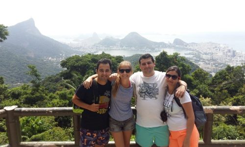 vista-chinesa